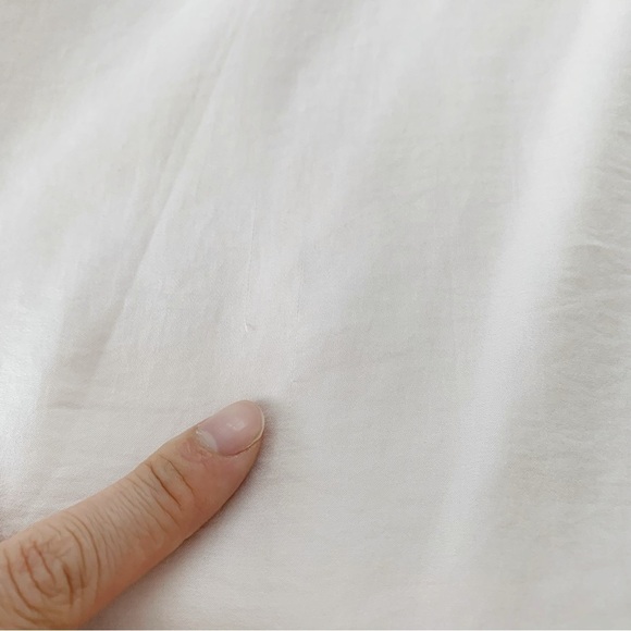 Mia Joy Girls' Beaded Dress‎ - Picture 4 of 4